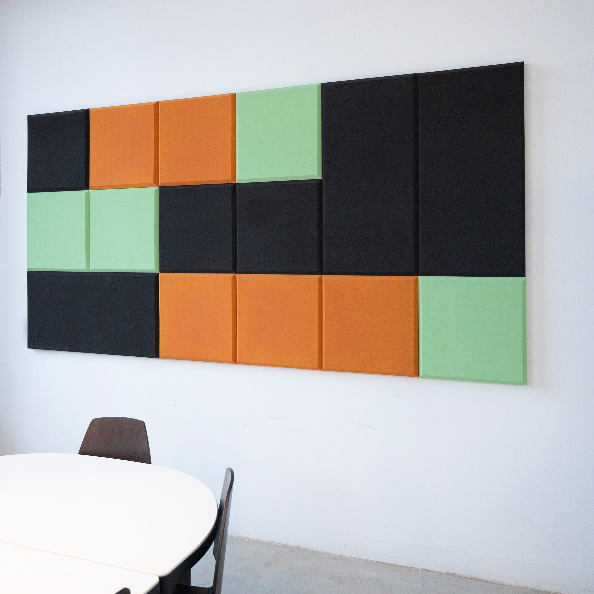 Rhebo - Cybersicherheit mit SYSBOARD FLEX