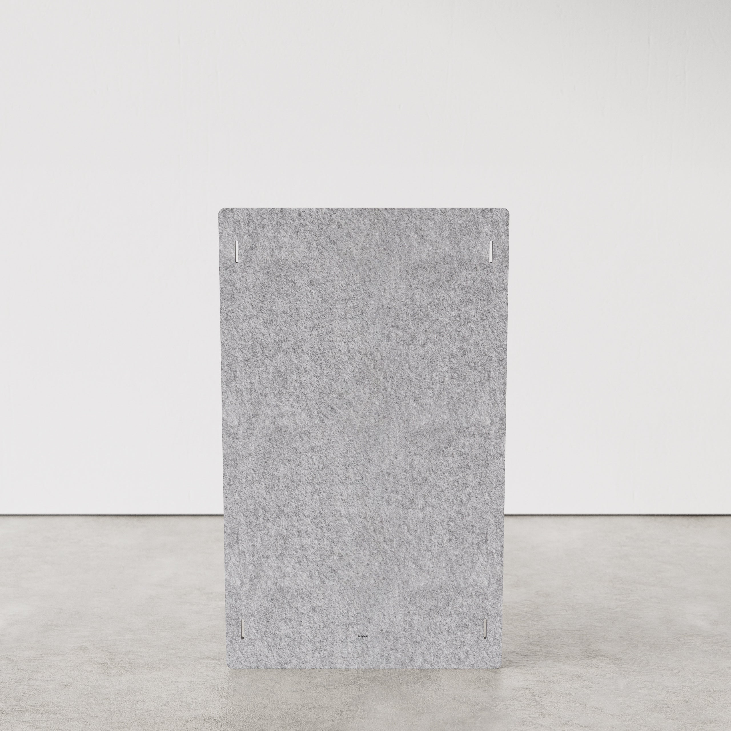 Mobile Akustikwand zur effektiven Schallabsorption – nachhaltige Raumlösung für moderne Arbeitswelten und Events