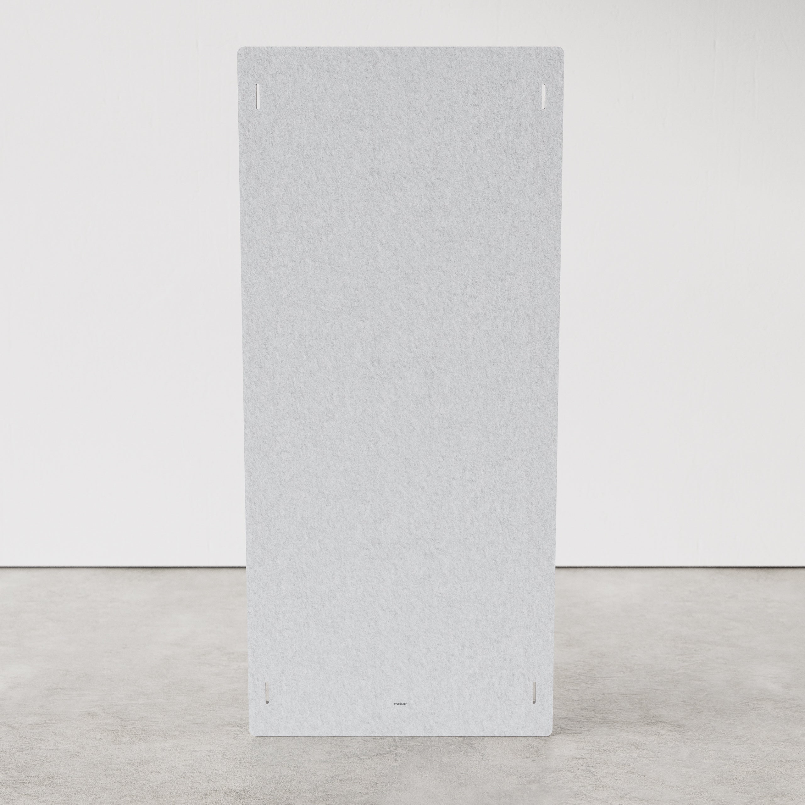 Modulares Akustiksystem für flexible Raumgestaltung – reduziert Hall und verbessert die Raumakustik in wenigen Minuten