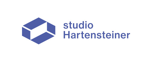 Studio Hartensteiner