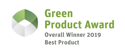 Green Product Award 2019