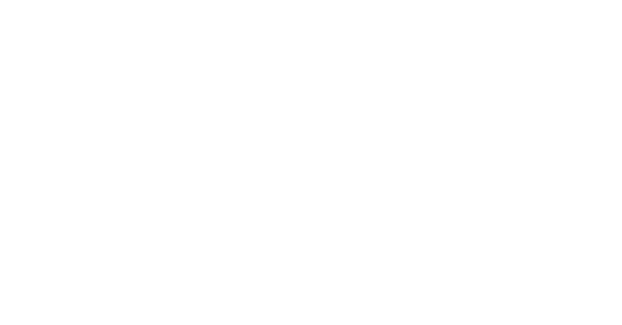 SYSBOARD LOGO weiß
the Optimal Eco Setup 
Shop für Akustikpaneele und akustischelösungen für Büros und Homeoffice