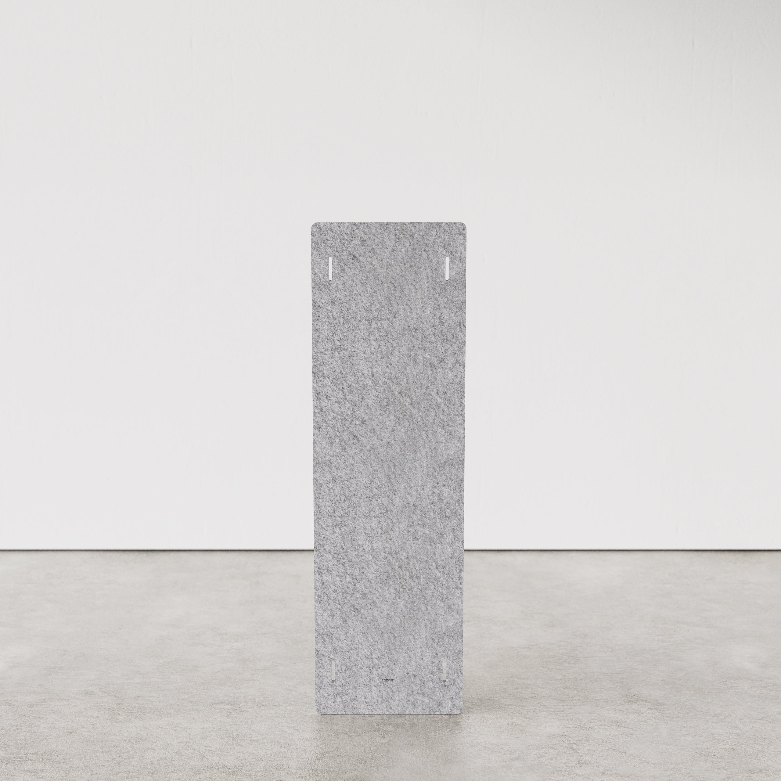 Modulares Akustiksystem für flexible Raumgestaltung – reduziert Hall und verbessert die Raumakustik in wenigen Minuten