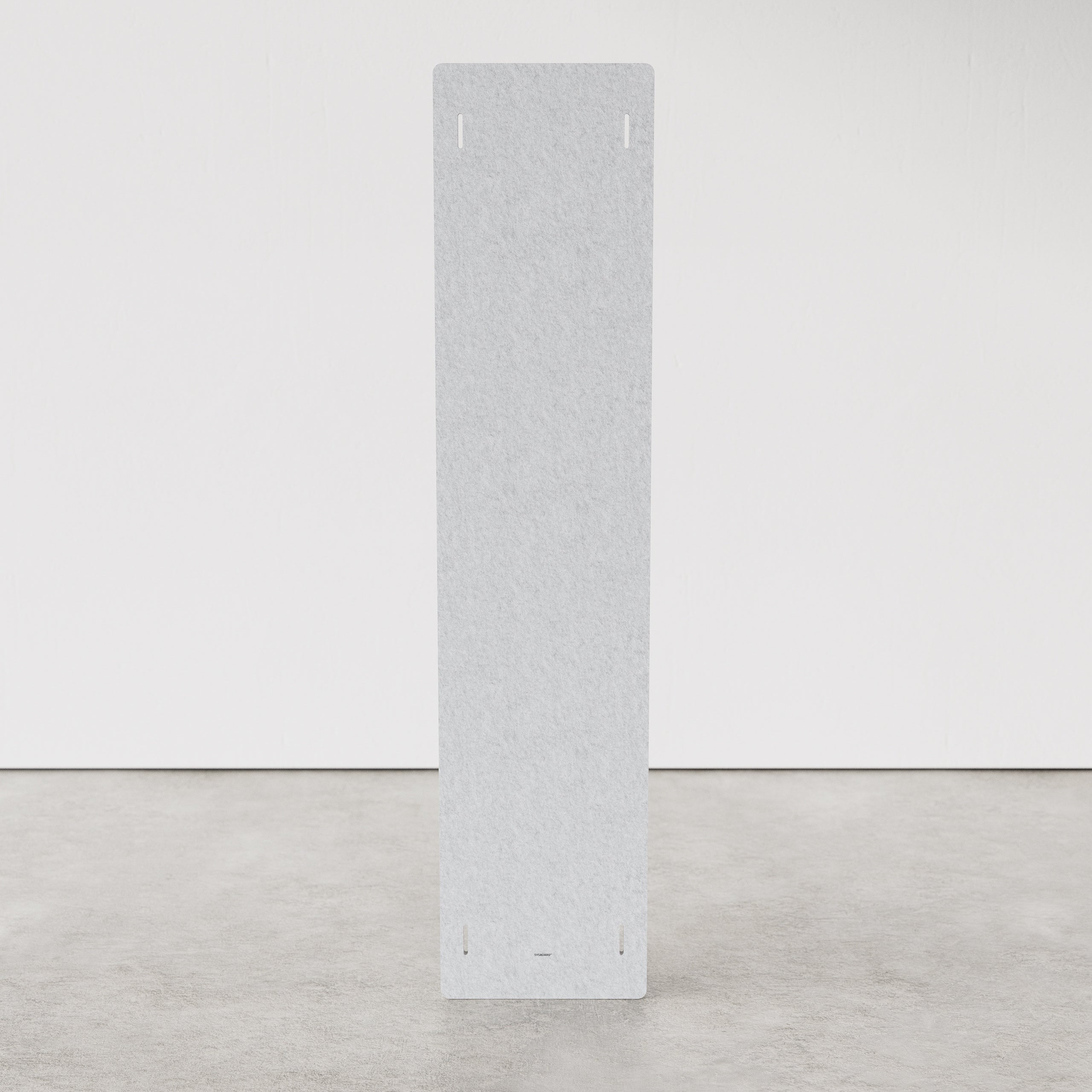 Akustik Raumteiler für Großraumbüro und Konferenzräume – schnell aufgebaut ohne Werkzeug