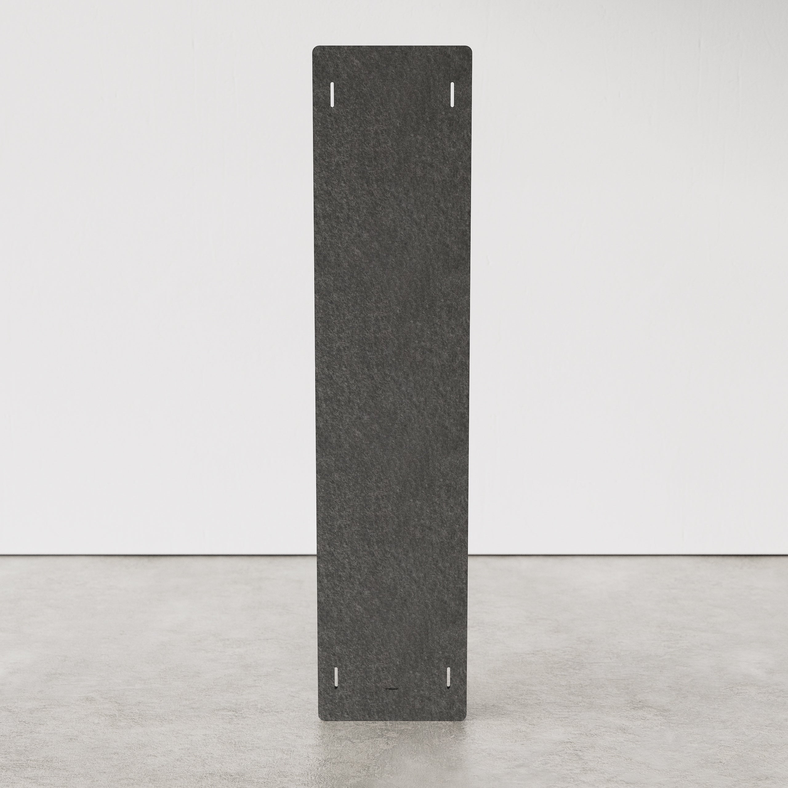 Akustik Raumteiler für Großraumbüro und Konferenzräume – schnell aufgebaut ohne Werkzeug