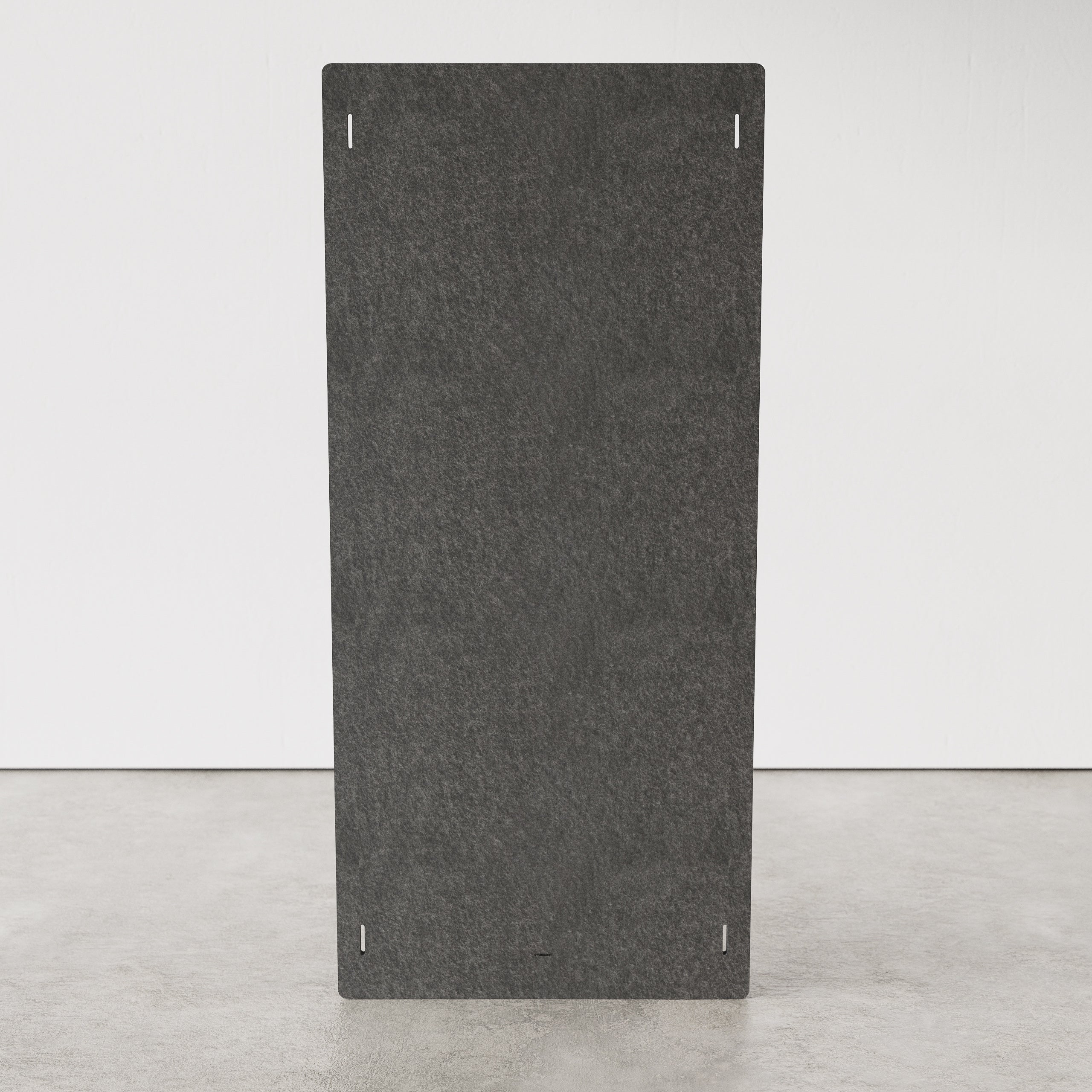 Mobile Akustikwand zur effektiven Schallabsorption – nachhaltige Raumlösung für moderne Arbeitswelten und Events