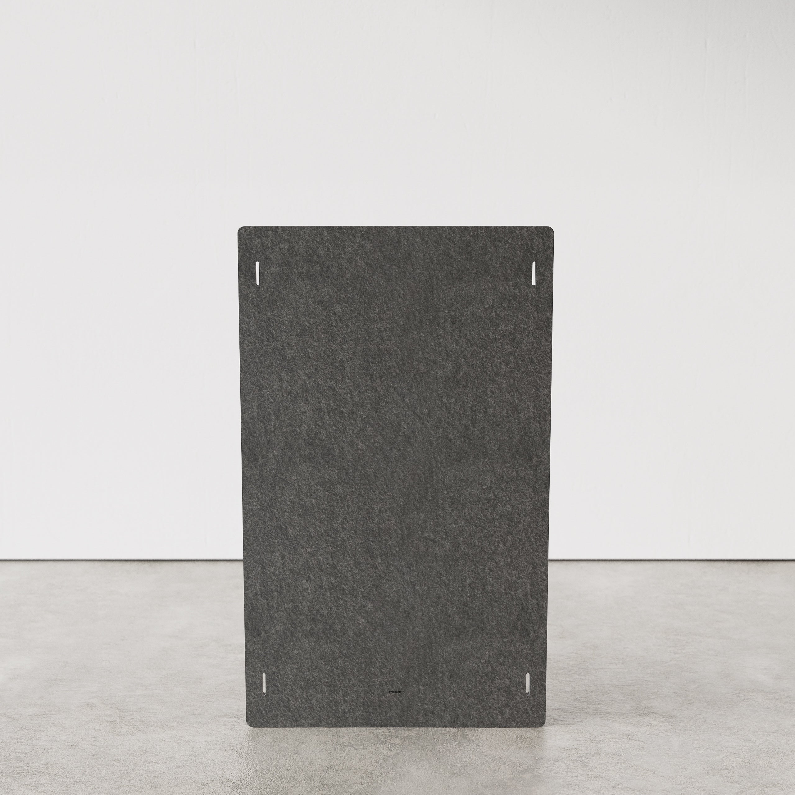 Modulares Akustiksystem für flexible Raumgestaltung – reduziert Hall und verbessert die Raumakustik in wenigen Minuten