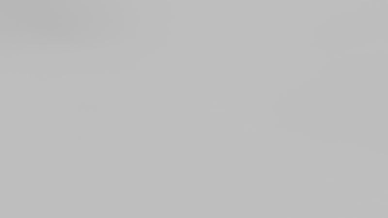 SYSBOARD FLEX modulare Akustikpaneel aufbauvariationen. Akustik-Produktkatalog für Büros, Messen, Konverenzen und Homeoffice  